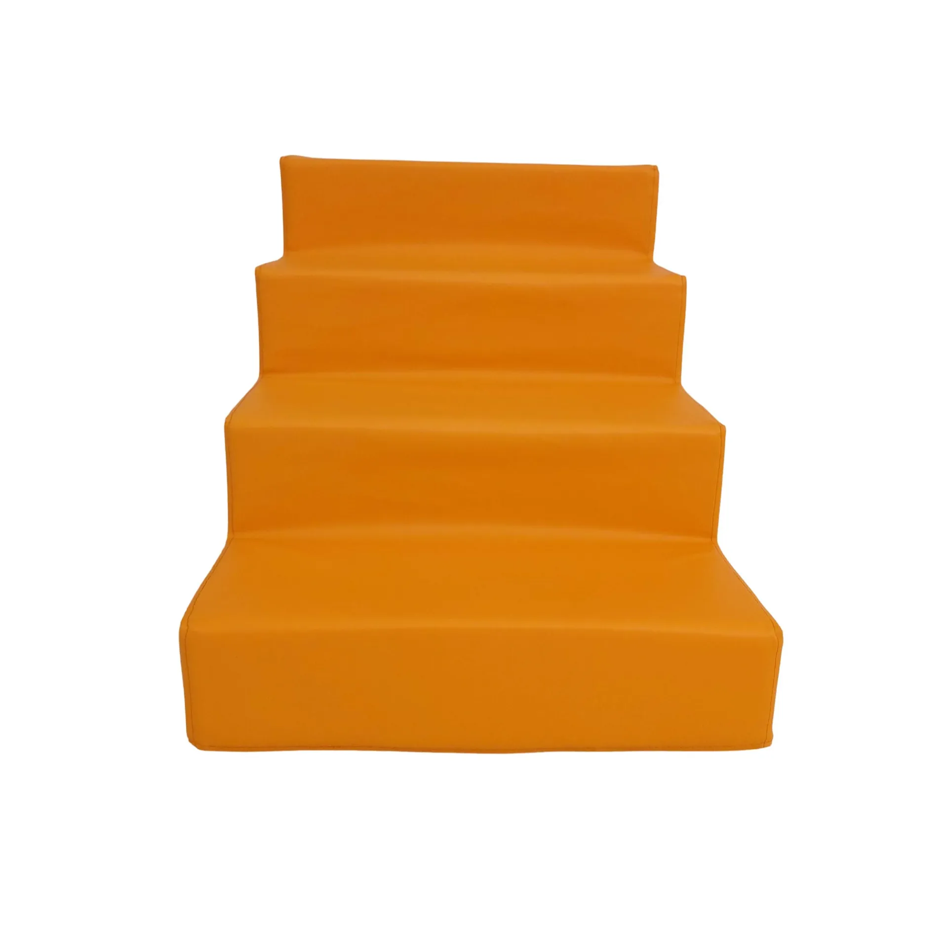 4-Stufen Element | Schaumstoffbausteine | Living Concept_20018-04_