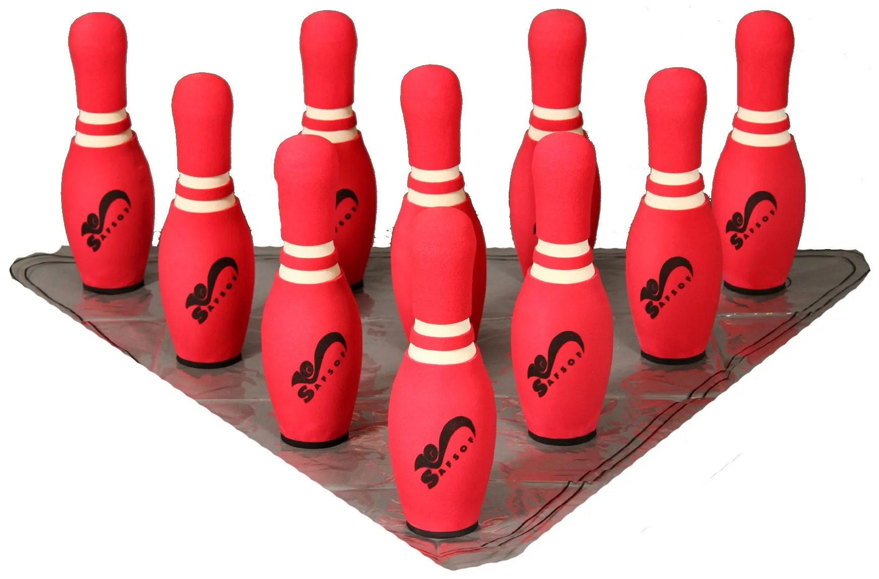Softbowling_50005_
