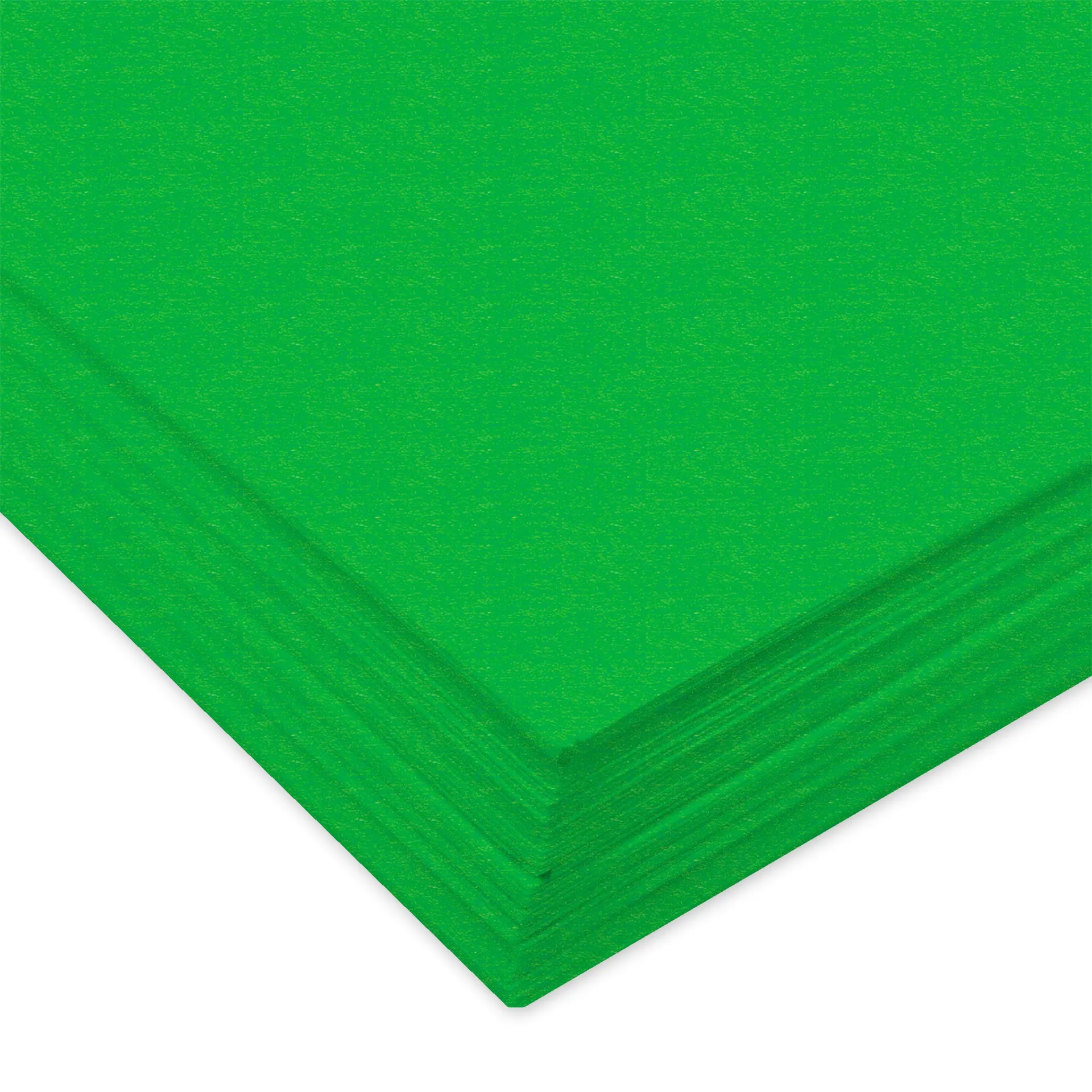 Tonzeichenpapier, 25 Bögen_U21922-58_