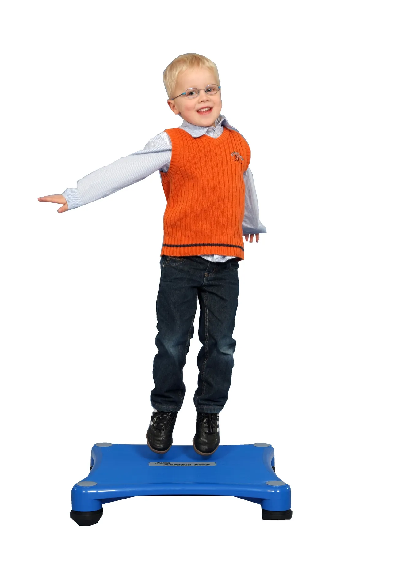 Jump Board_55056_