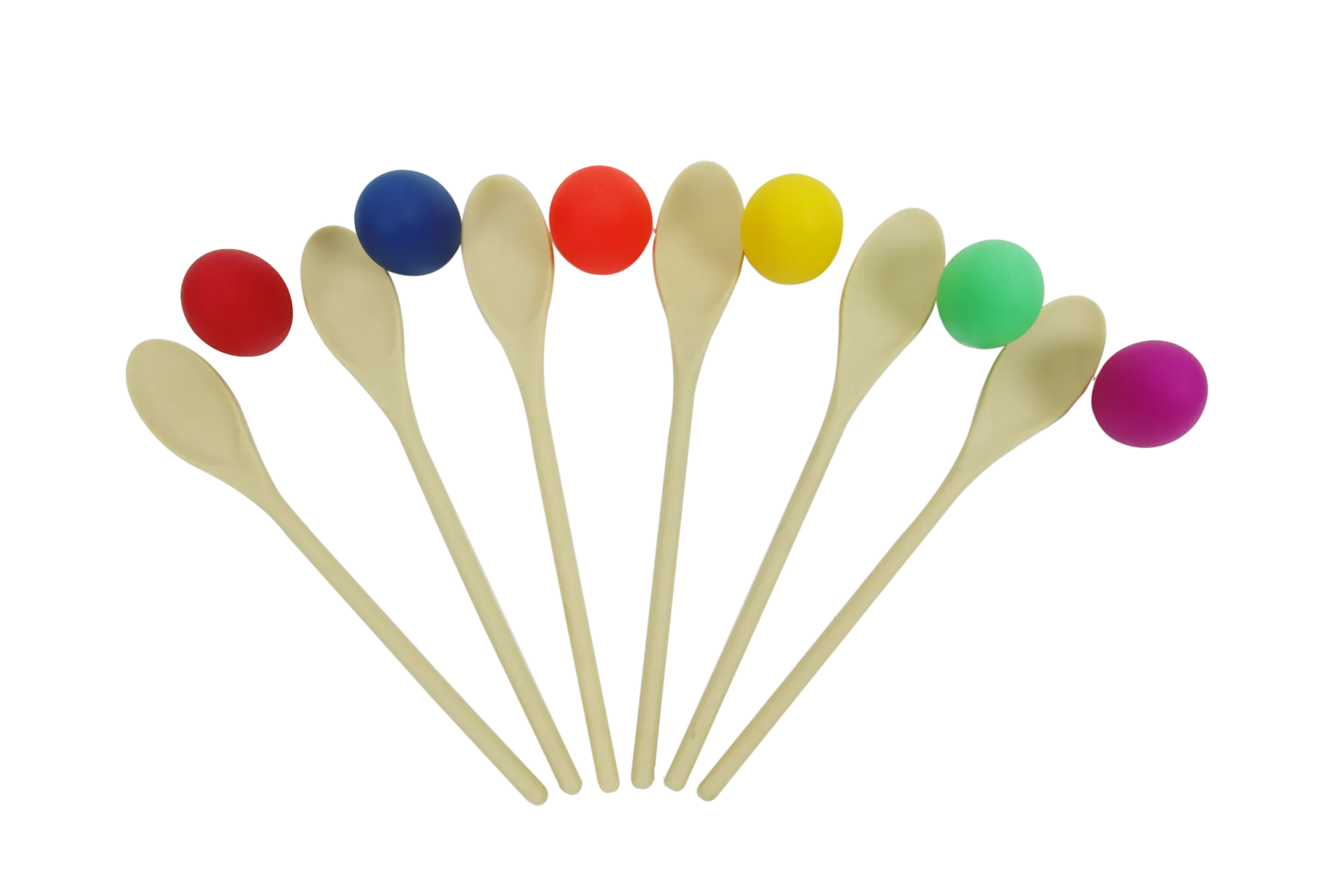 Buntes Eierlaufen_50064-24_