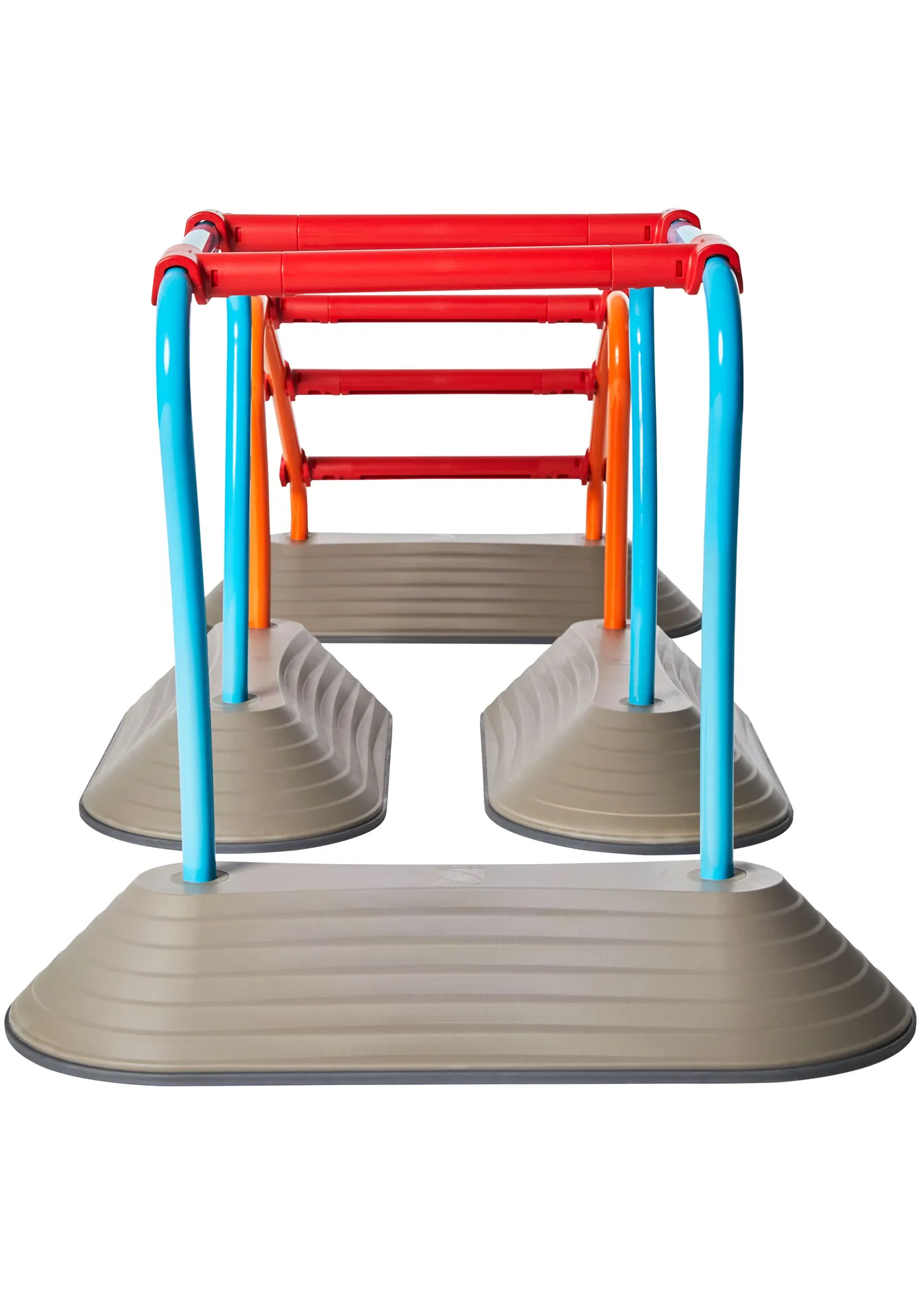 Mini Parkour - Basic_55009_