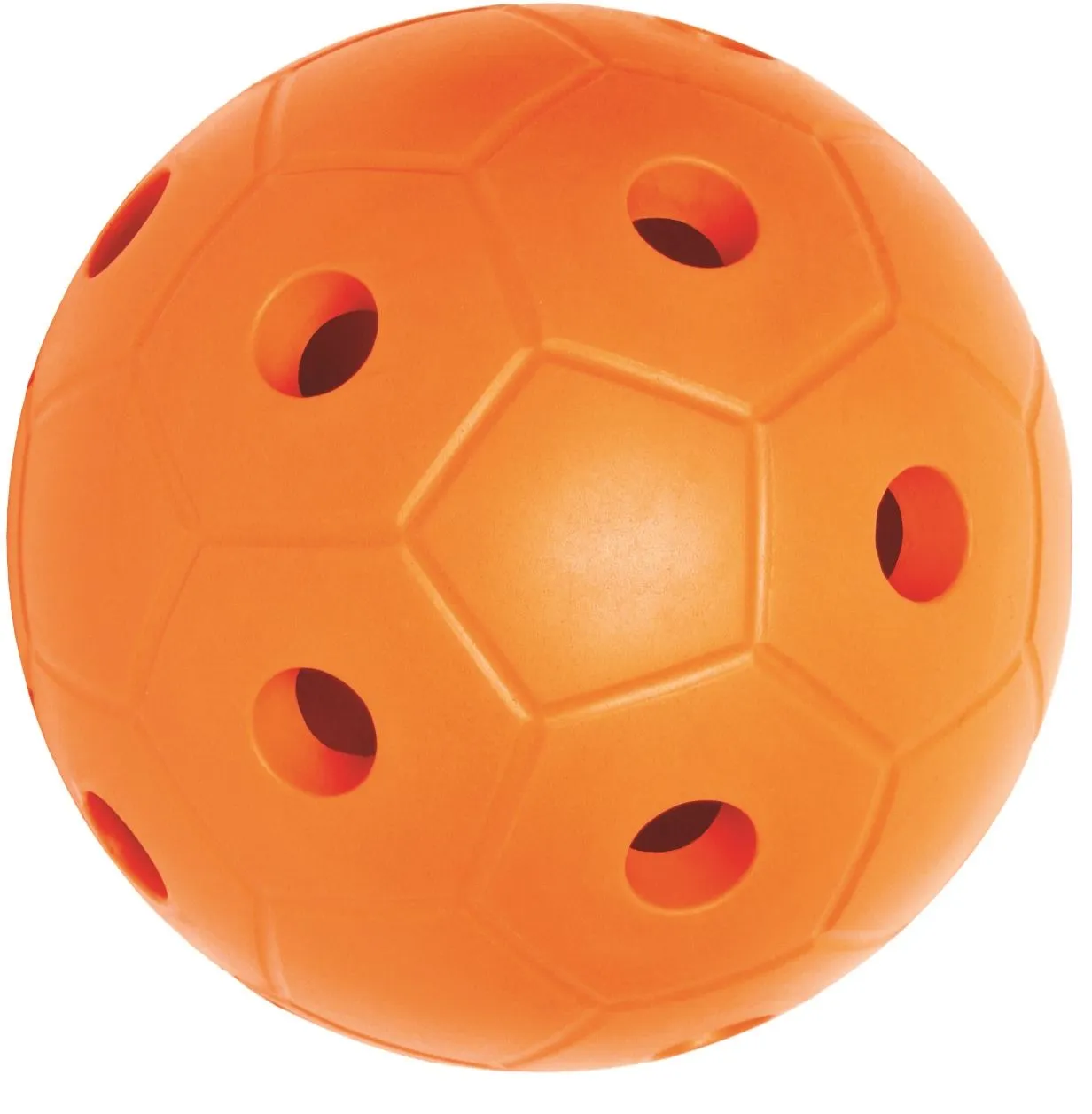 Trainingsball Ø 23 cm | Spordas