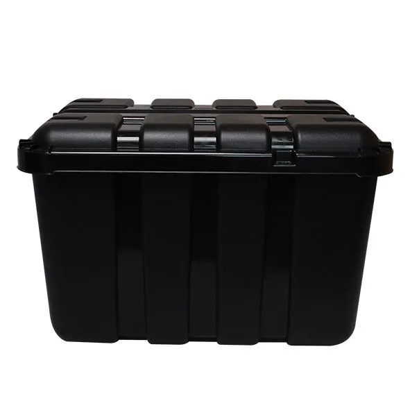 Großbox mit Rollen | Dragon Toys