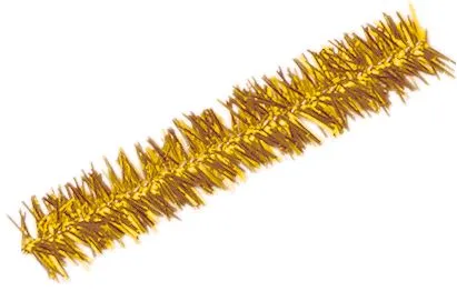 Chenilledraht 50 cm, 10 Stück_U65300-02_