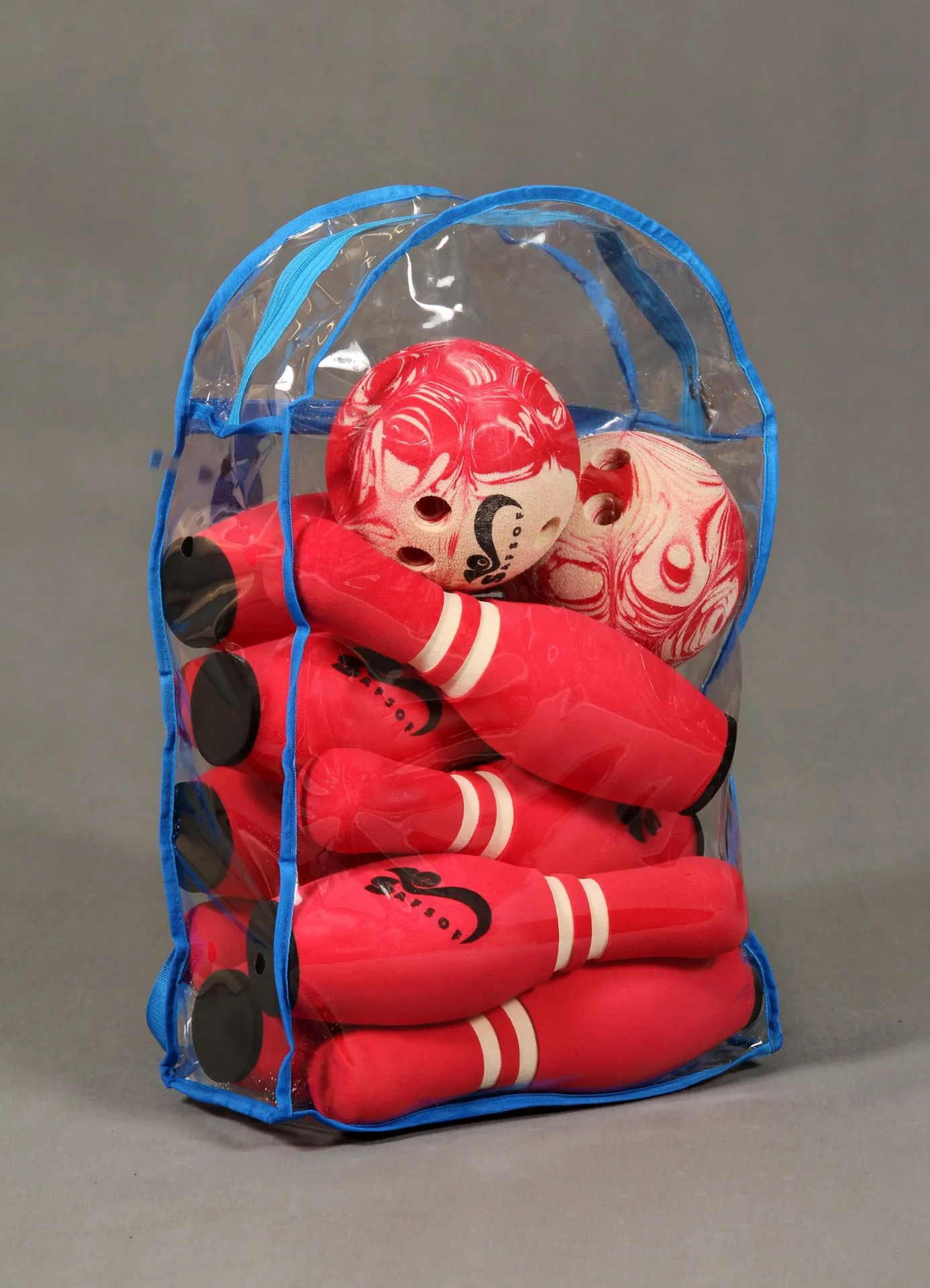 Softbowling_50005_