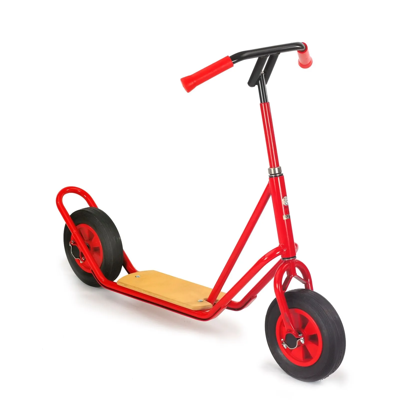 ROSE | Scooter | Groß_R6012_