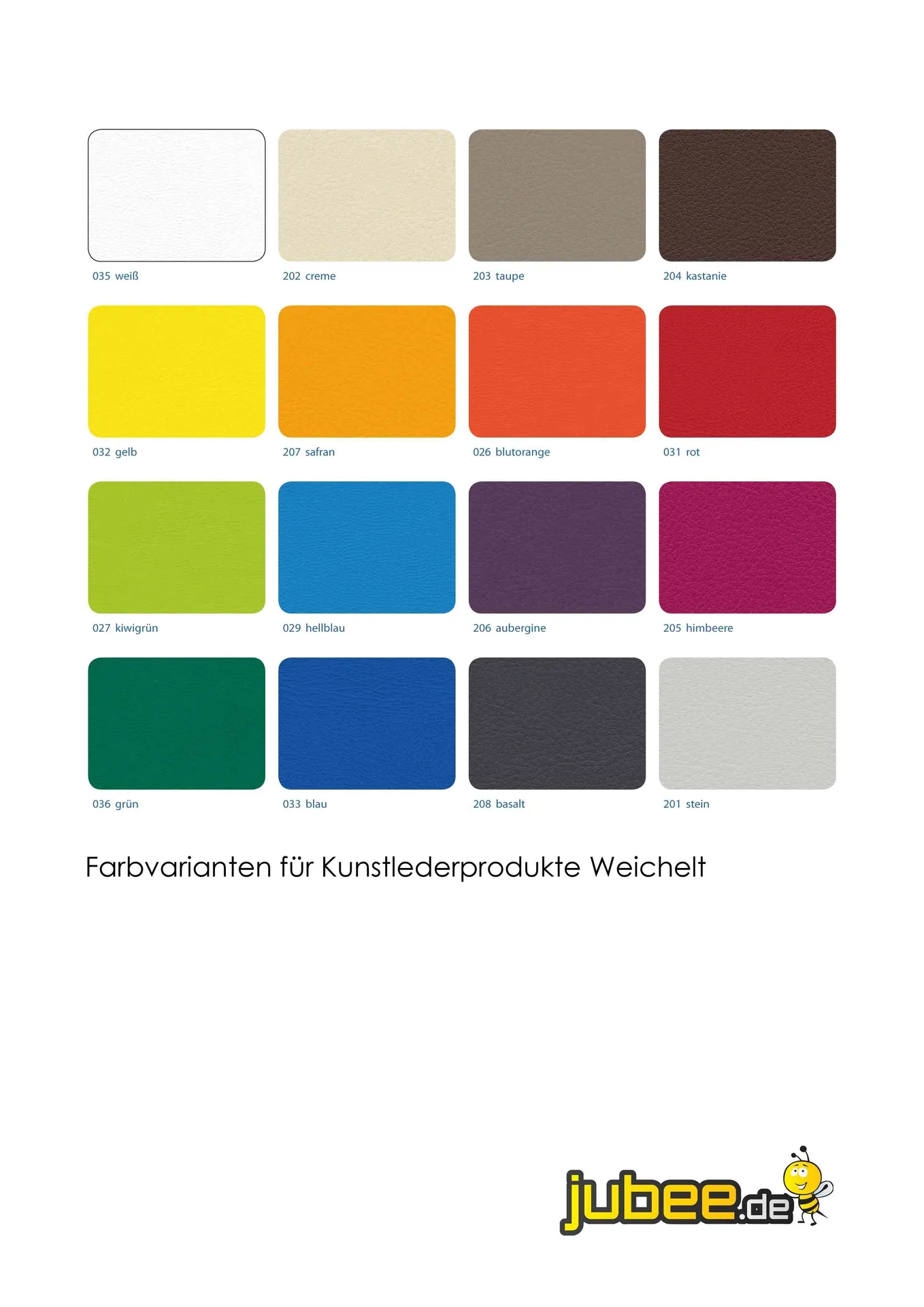 weichelt kunstleder_1