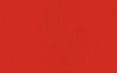 Bastelfilz, schweizerrot_U41800-21_
