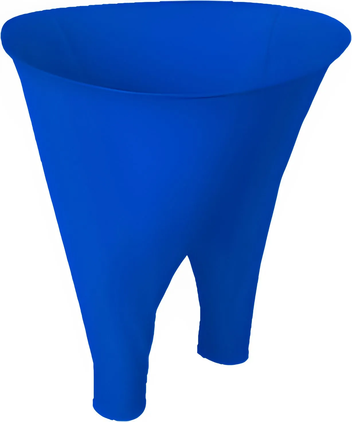 Ball-Sammelhose - 4er Set_55116_