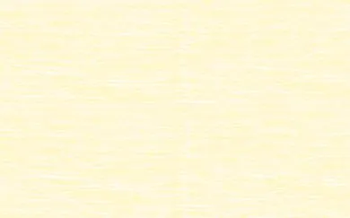 Bastelkrepp, 10 Rollen_U41203-10_