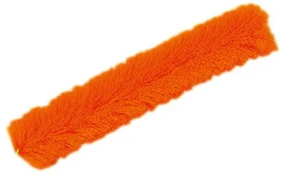 Chenilledraht 50 cm, 10 Stück_U65300-41_