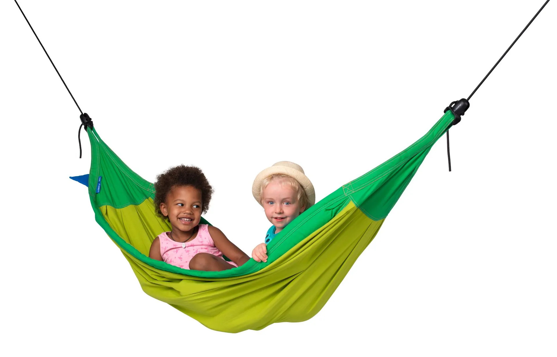 Moki - Kinderhängematte | La Siesta_MOK11-44_