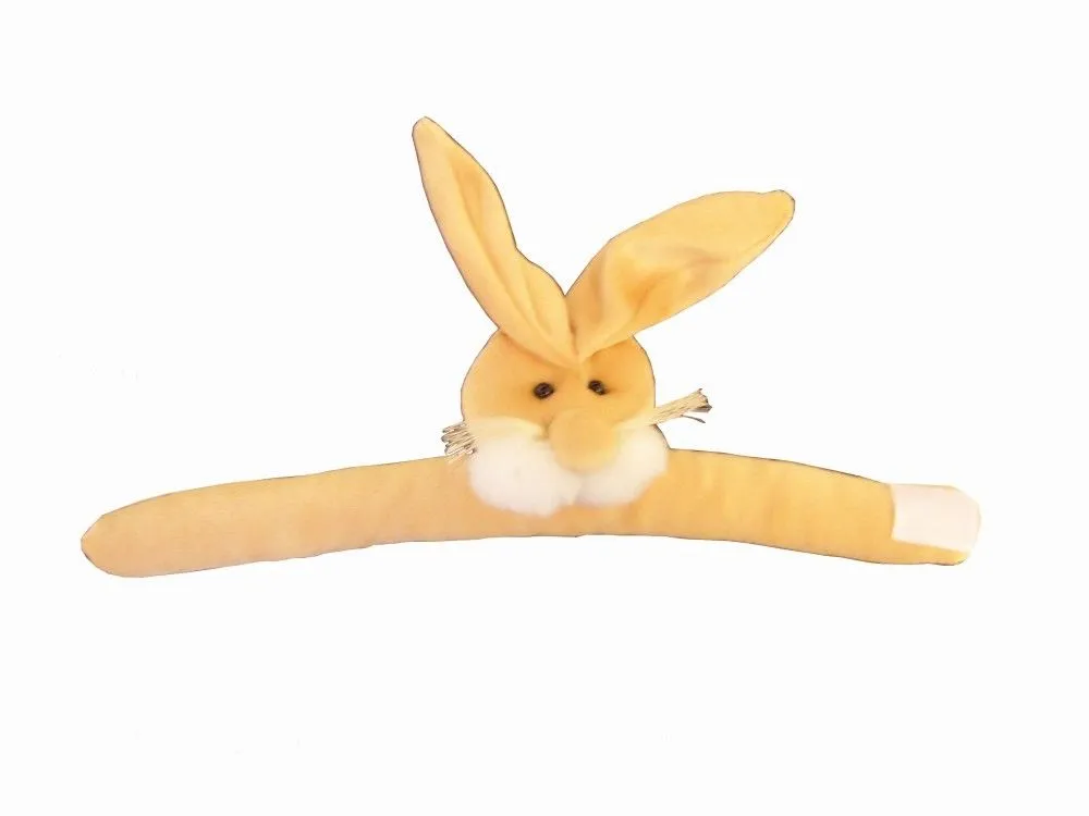Klettband Hase_70148-2_