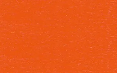 Tonzeichenpapier, orange