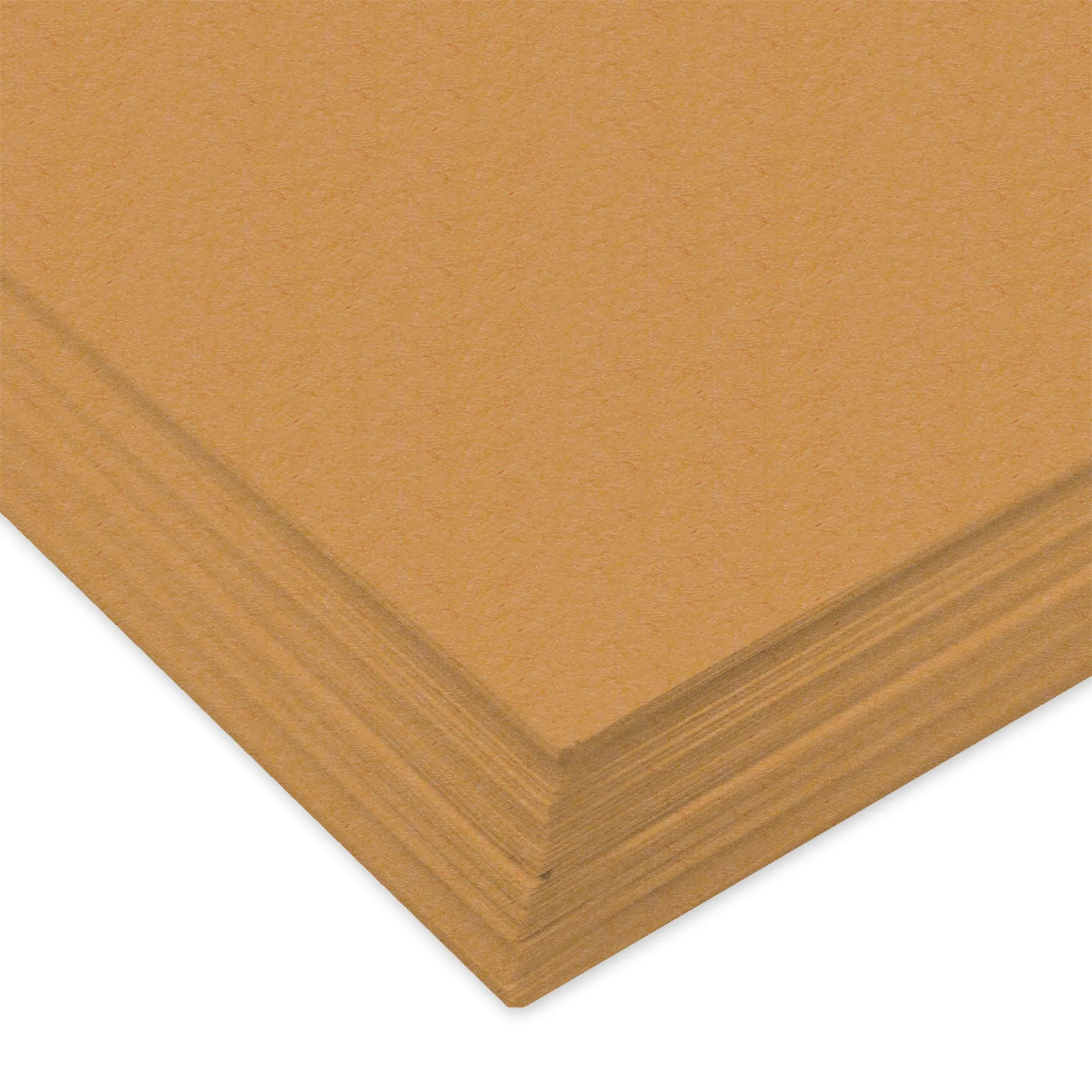 Tonkarton, 25 Bögen_U66522-70_