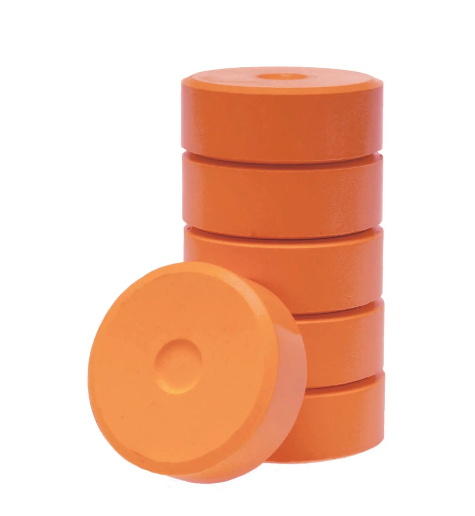 Farbblock | Wasserfarben | Dragon Toys_12600_36_
