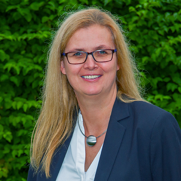 Buchhaltung Jutta Baier Jutta Baier