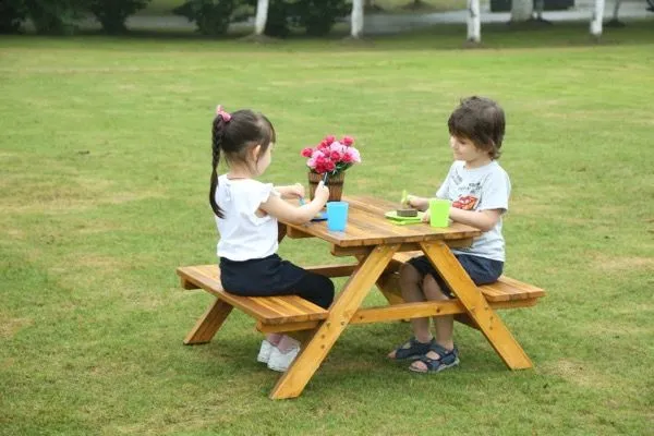 Kinderpicknicktisch_65110_