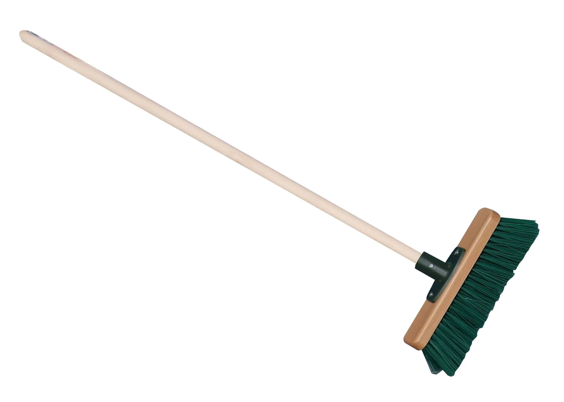 Straßenbesen_1 Kinder Straßenbesen | Dragon Toys