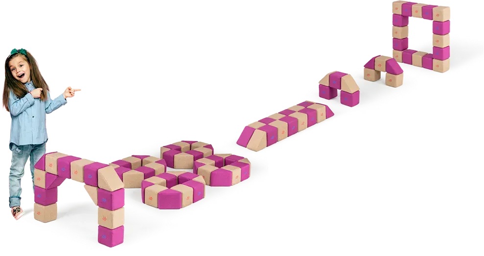 05500_17