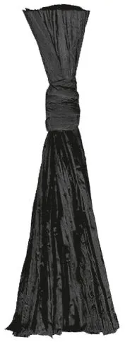 Edelbast matt_U65100-90_