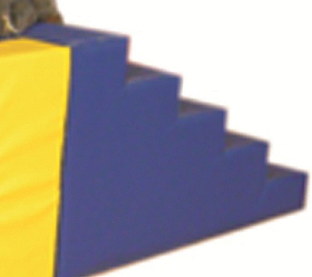 Treppe 