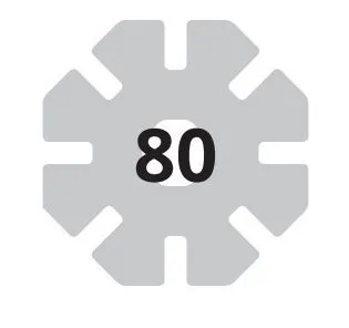 50027 (10)