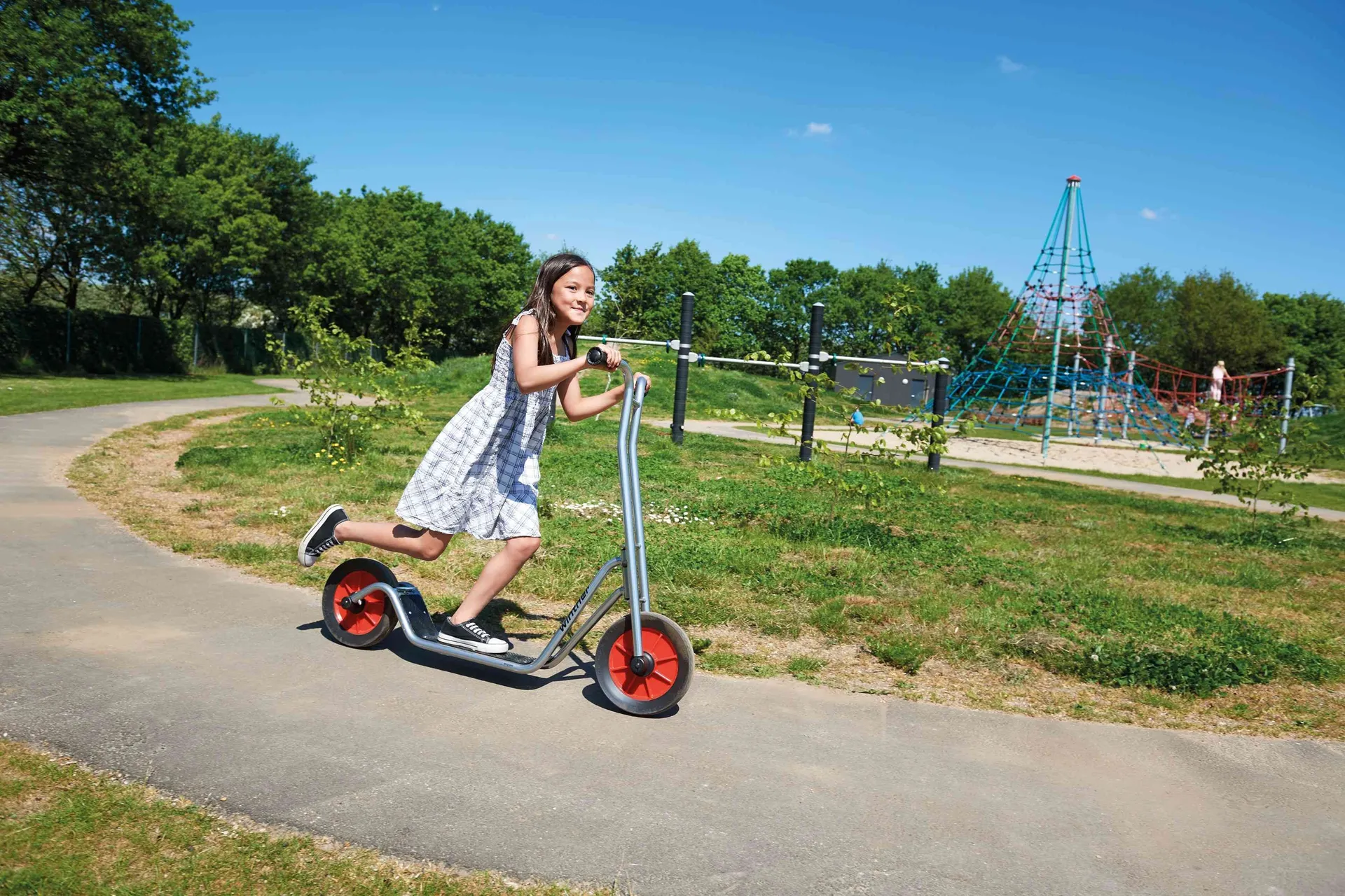 winther roller silber_2