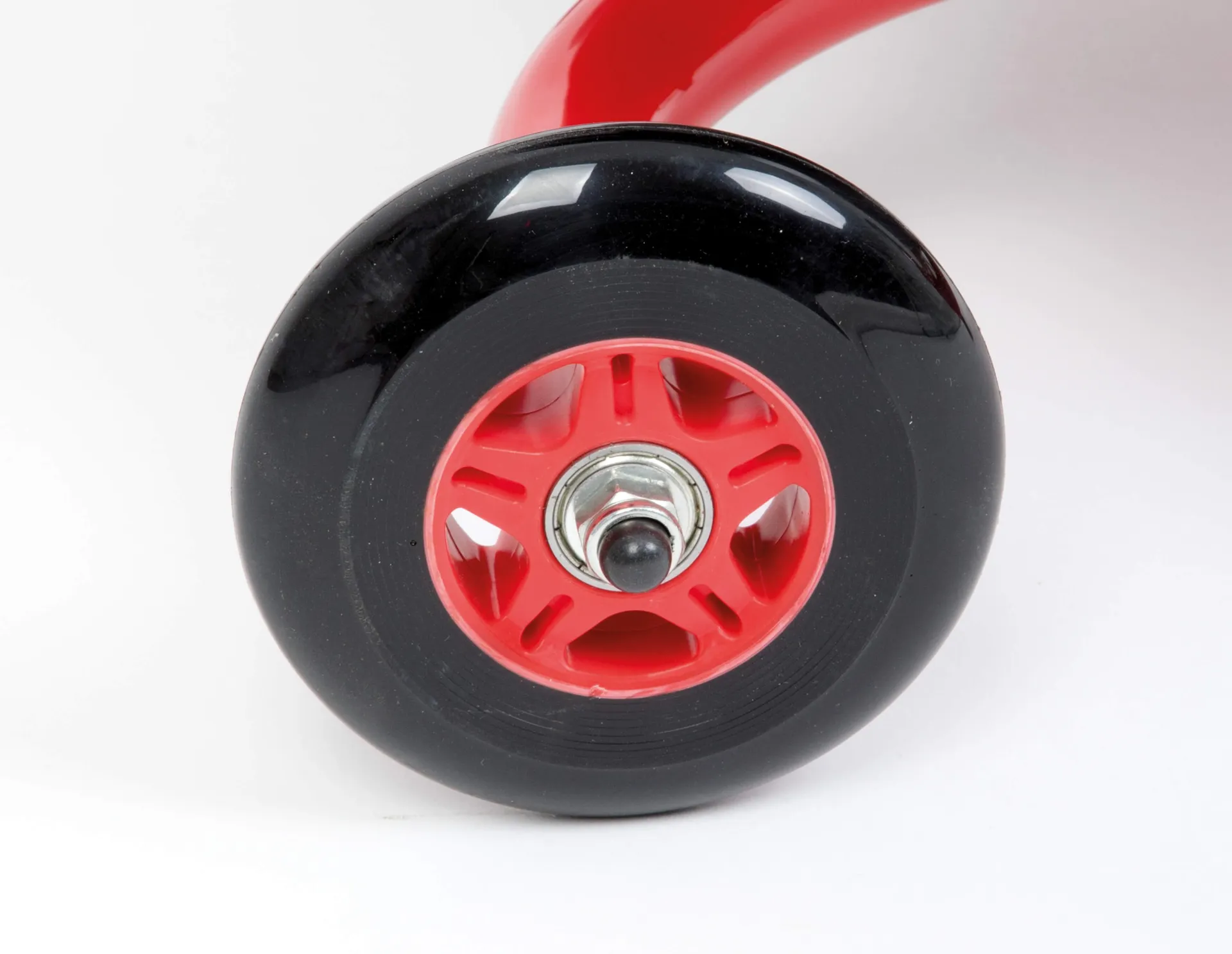 Winther Foot Twister | Winther_00620V_