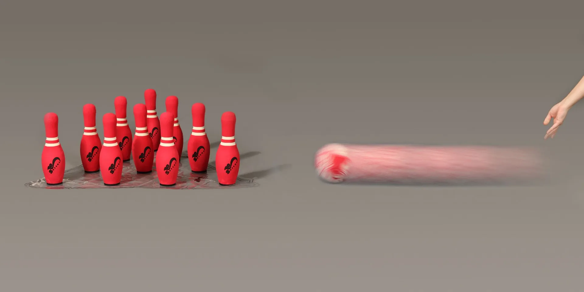 Softbowling_50005_