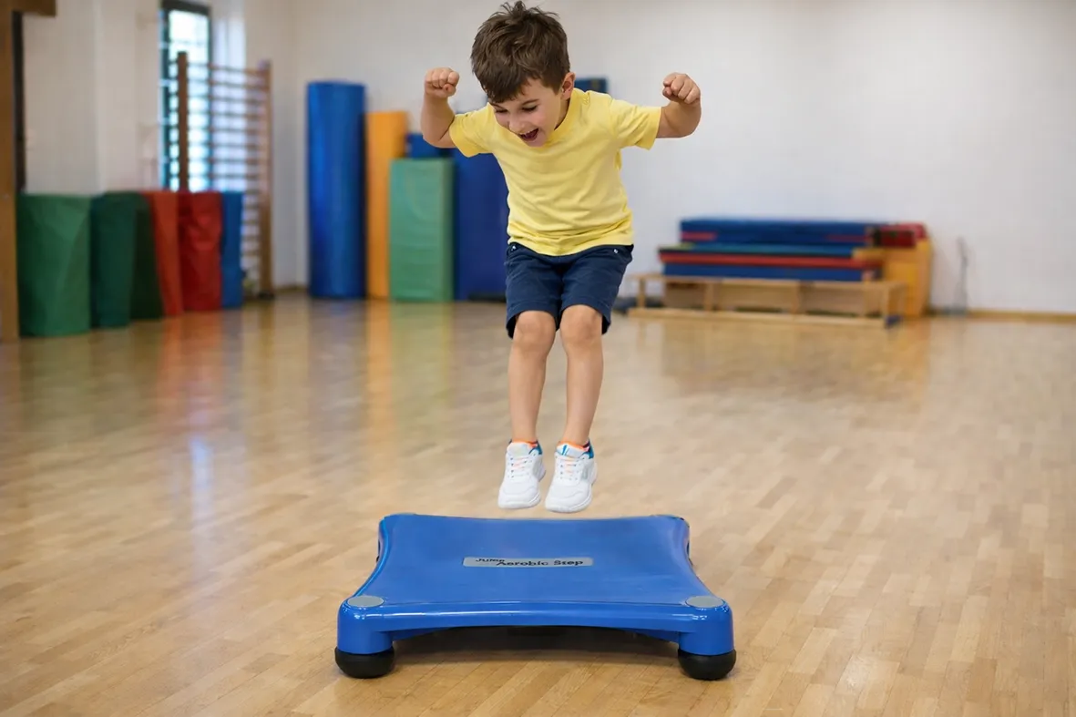 Jump Board_55056_