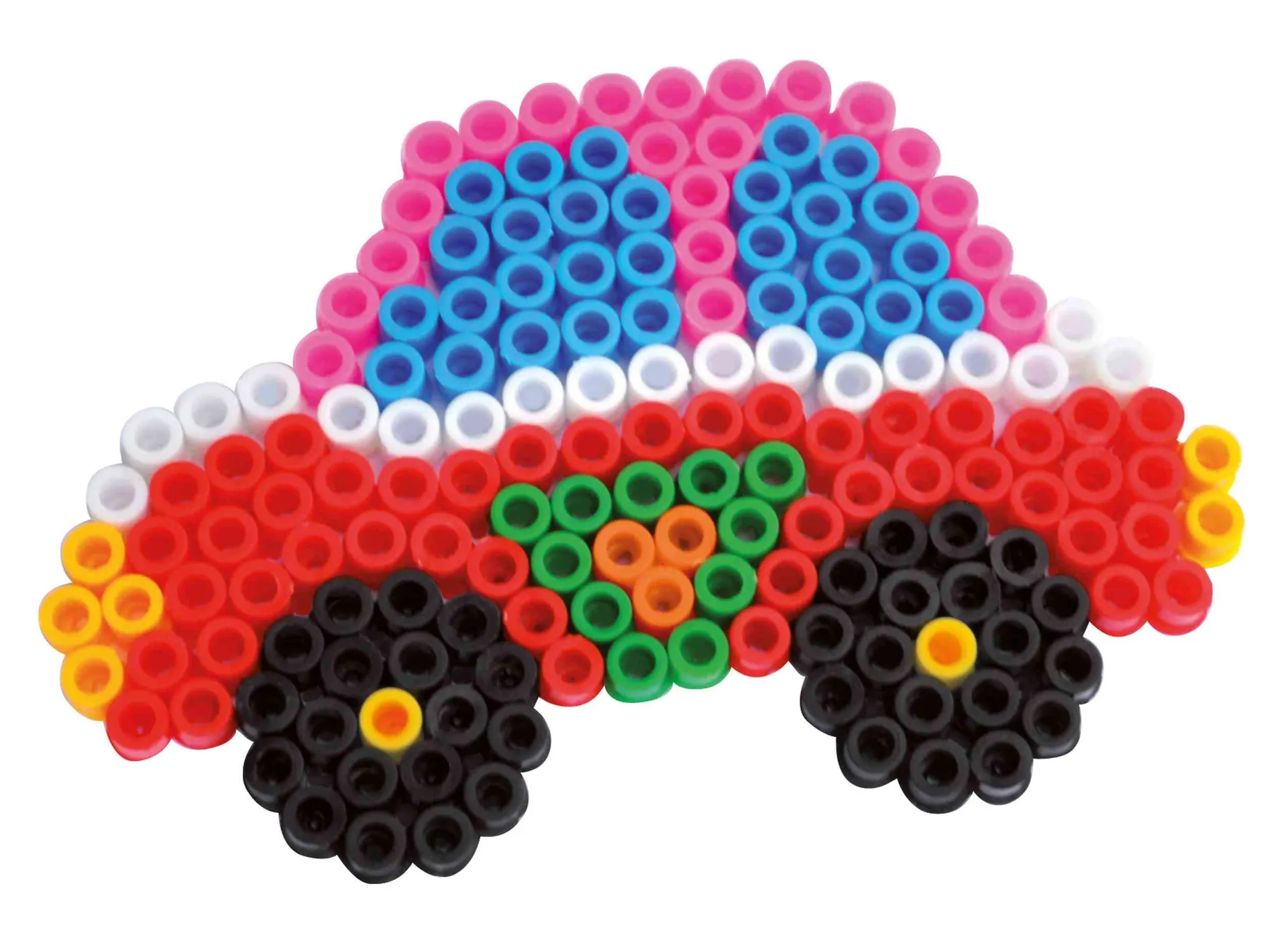 XL Steckplatten | Dragon Toys_13070_