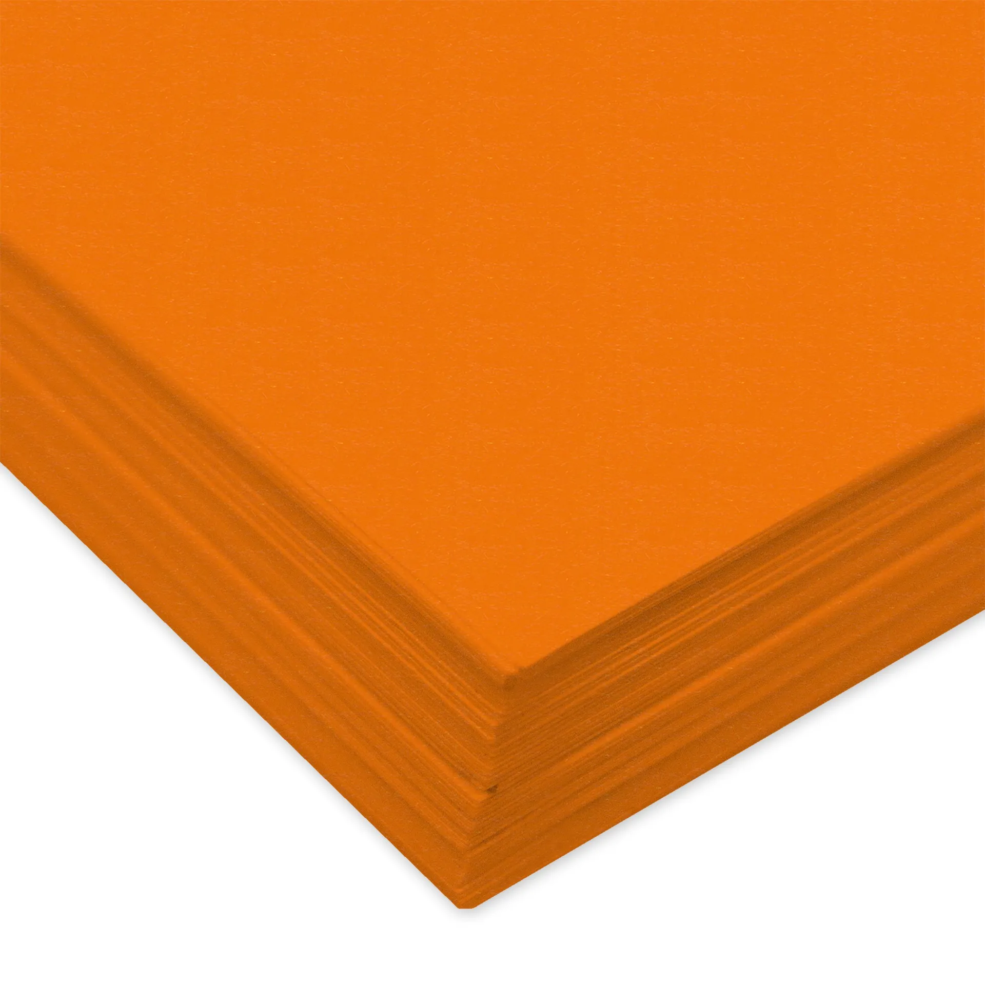 Tonzeichenpapier, 25 Bögen_U21922-40_
