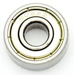 Kugellager_8812005_