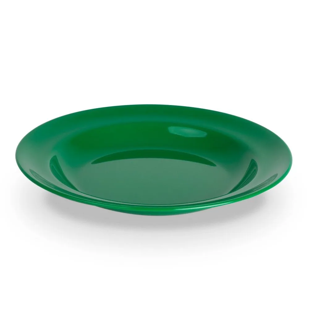 20173 Teller tief (3)