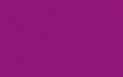 Fotokarton, 10 Bögen_U38822-64_