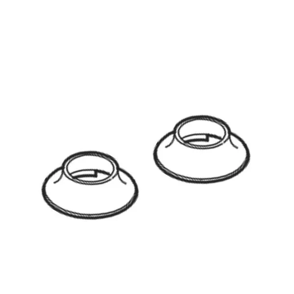 Abdeckring für Vorderrad_8850505_