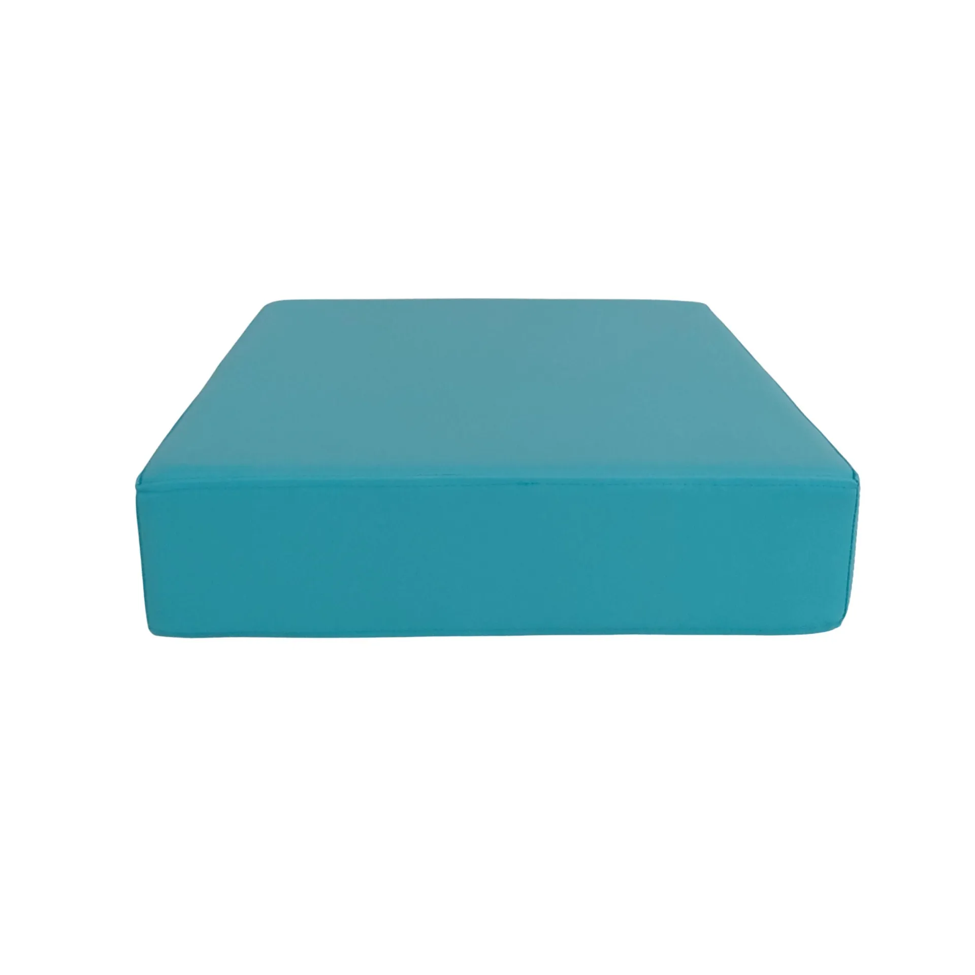 Quadratmatten Element | Schaumstoffbausteine | Living Concept