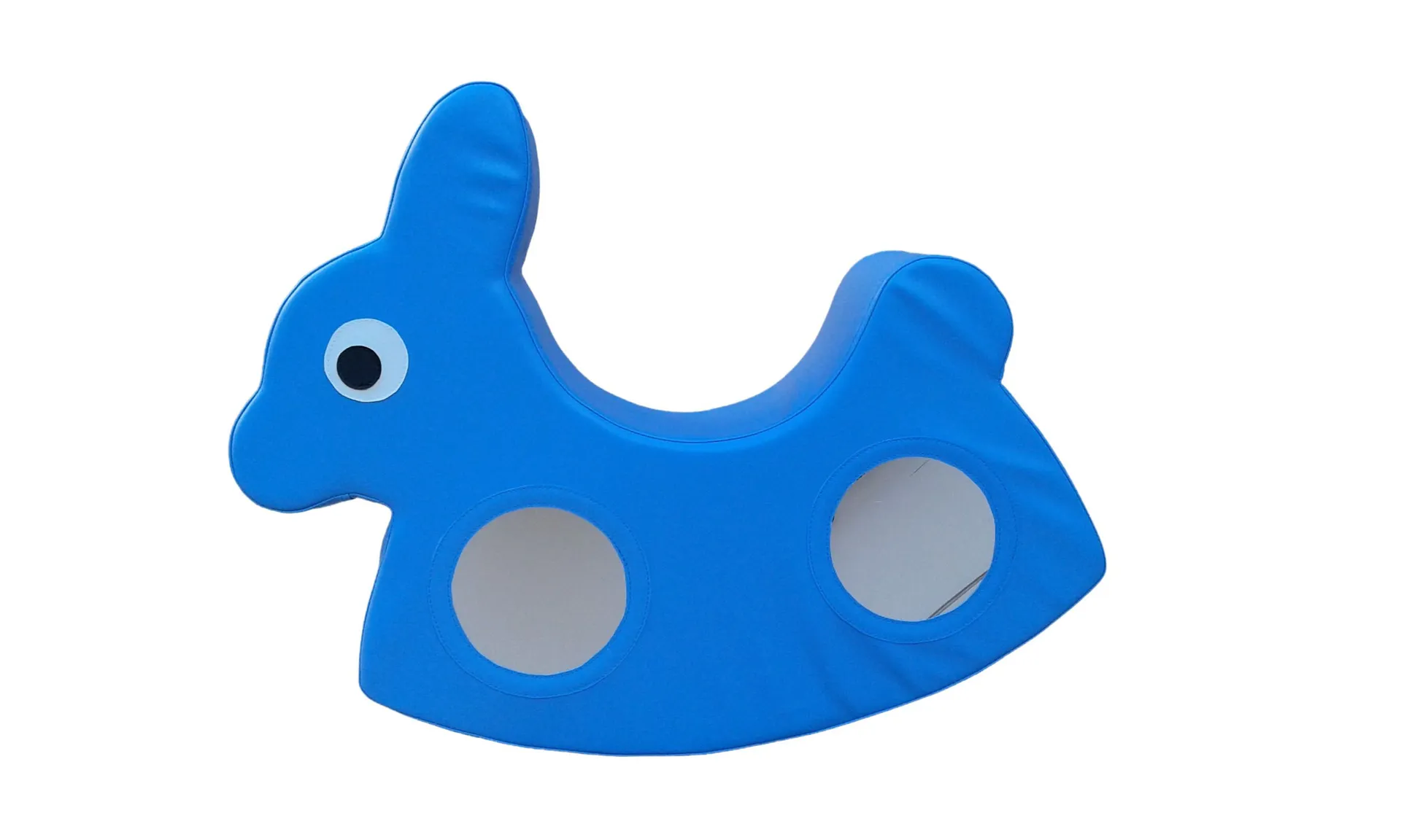 Schaukelhase | Dragon Toys_201138-48_