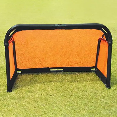 Aluminium Fußballtor klappbar | Dragon Toys_51038_