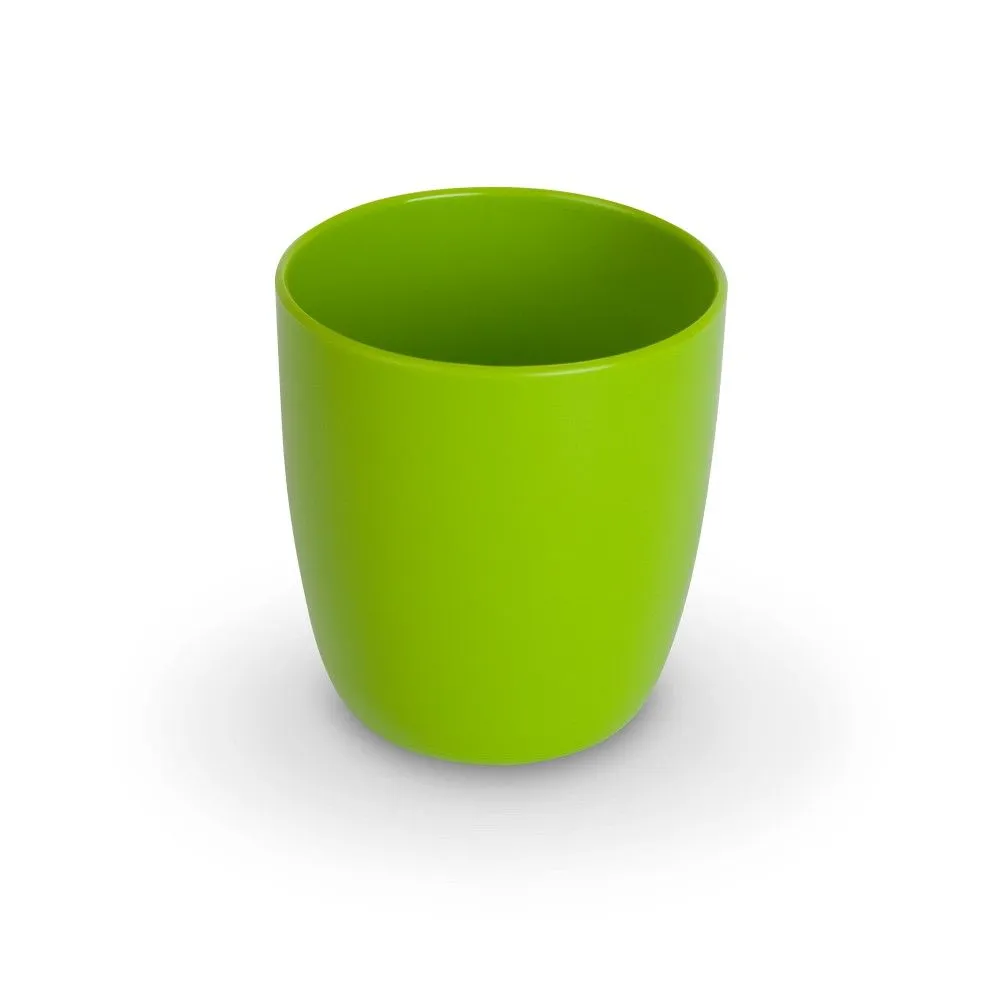 Kinderbecher 0,18 L, unzerbrechlich | Dragon Toys_20155hg_