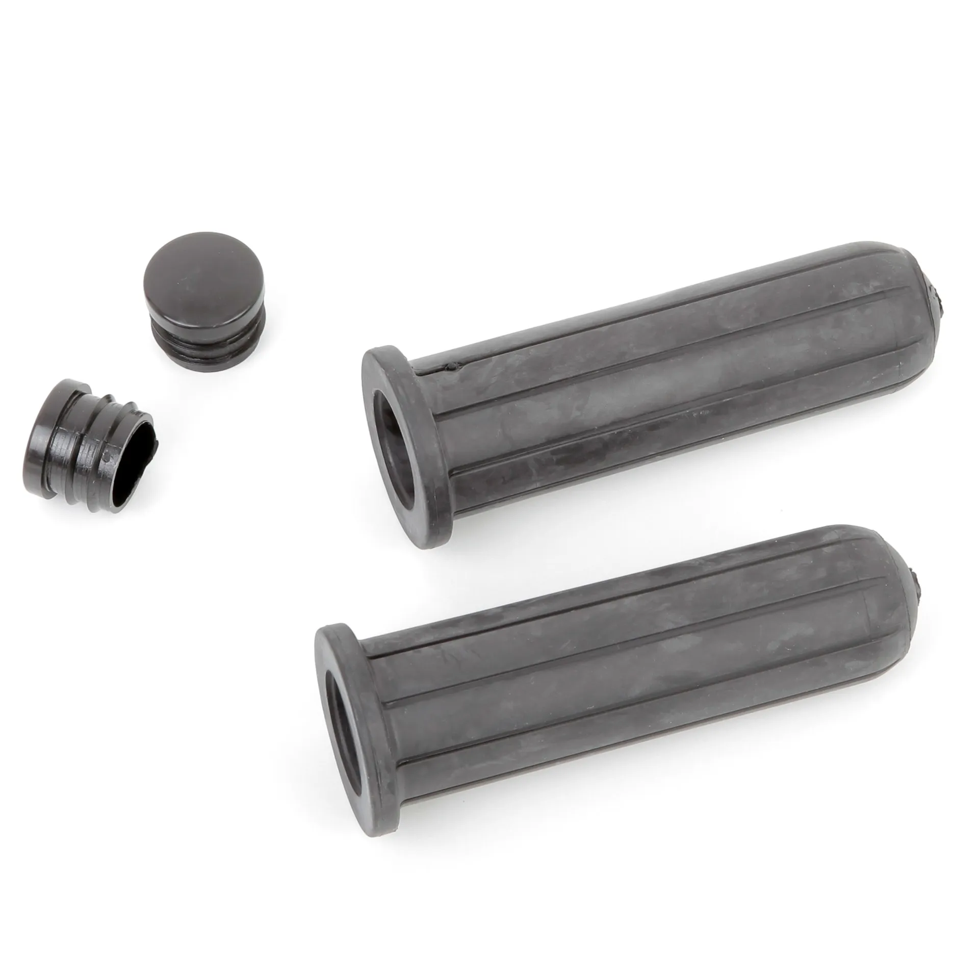 Handgriffe komplett 2er Set_8850503_