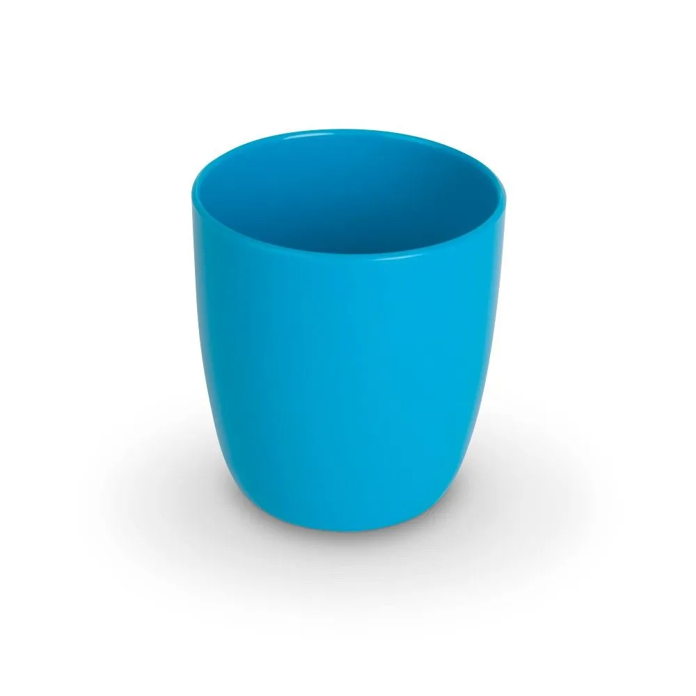 Kinderbecher 0,18 L, unzerbrechlich | Dragon Toys