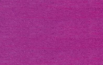Bastelkrepp, violett