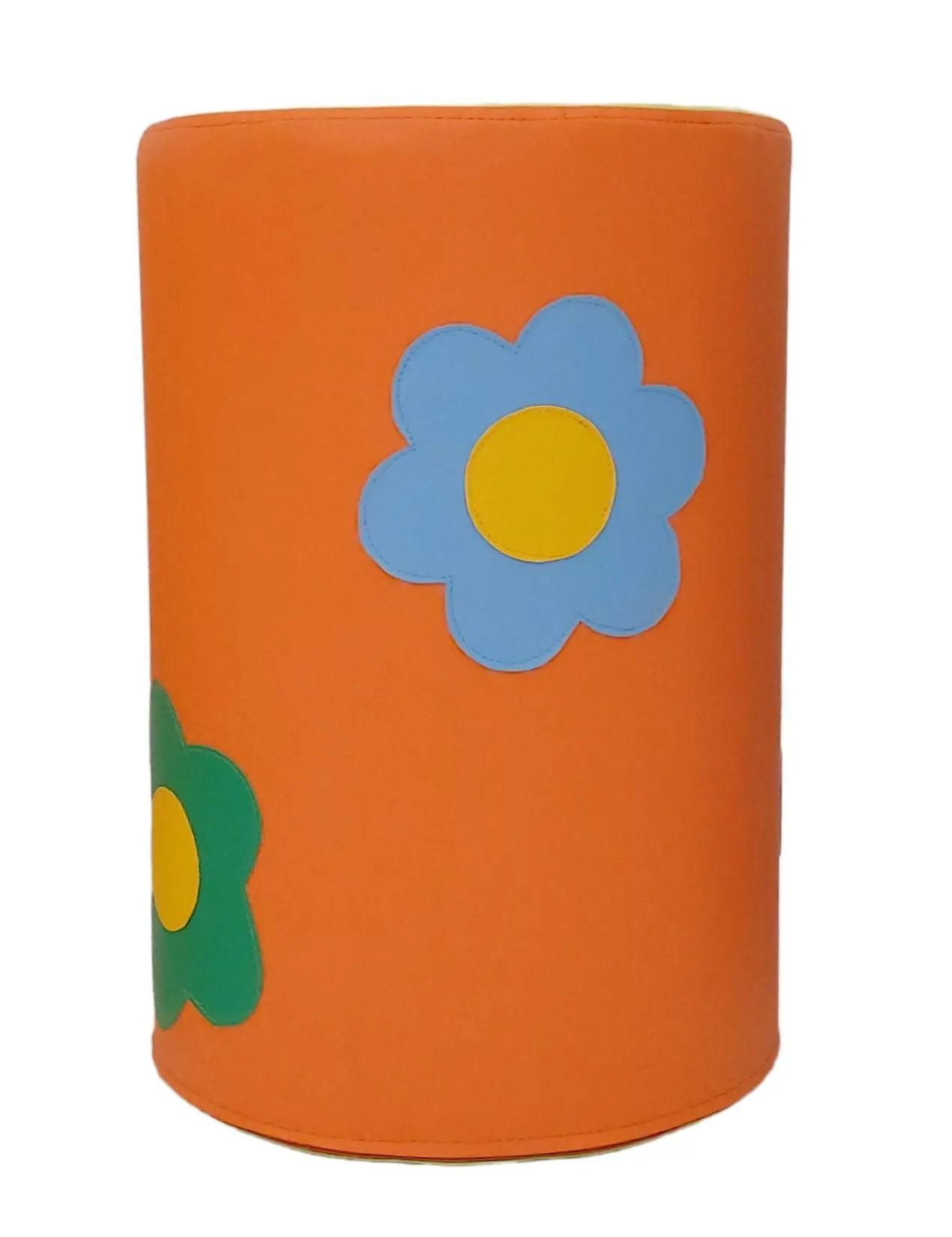 Blume Rolle | Dragon Toys