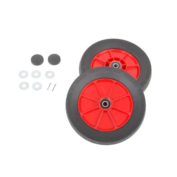 Hinterrad normal 2er Set_8850571_