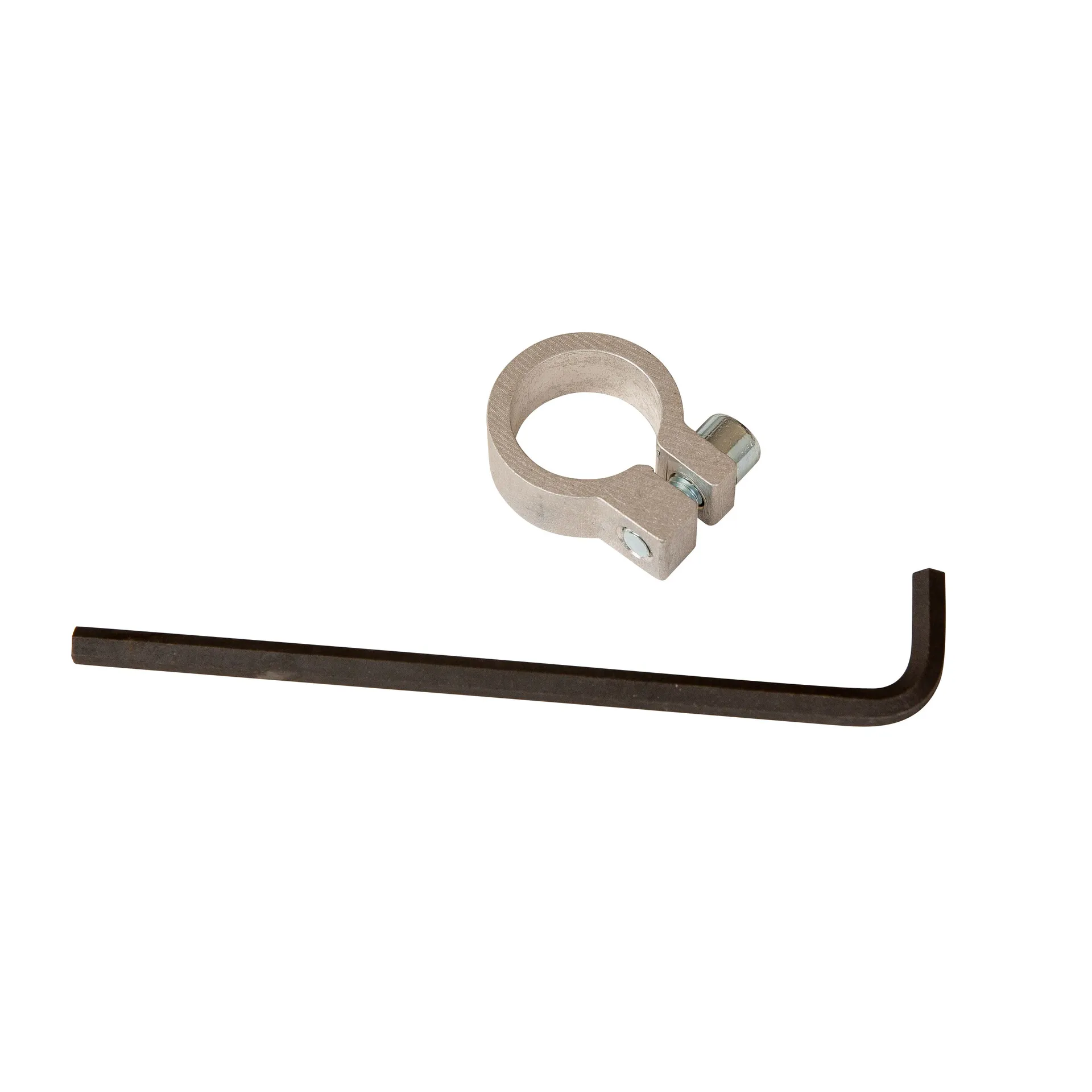 Befestigungsschelle Lenker_8750067_