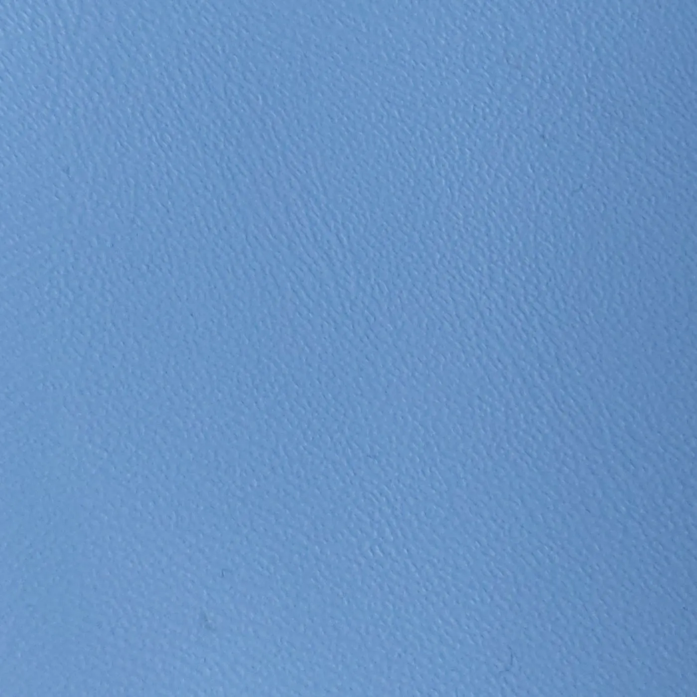Doppel-Wellen Element | Schaumstoffbausteine | Living Concept_20048-54_