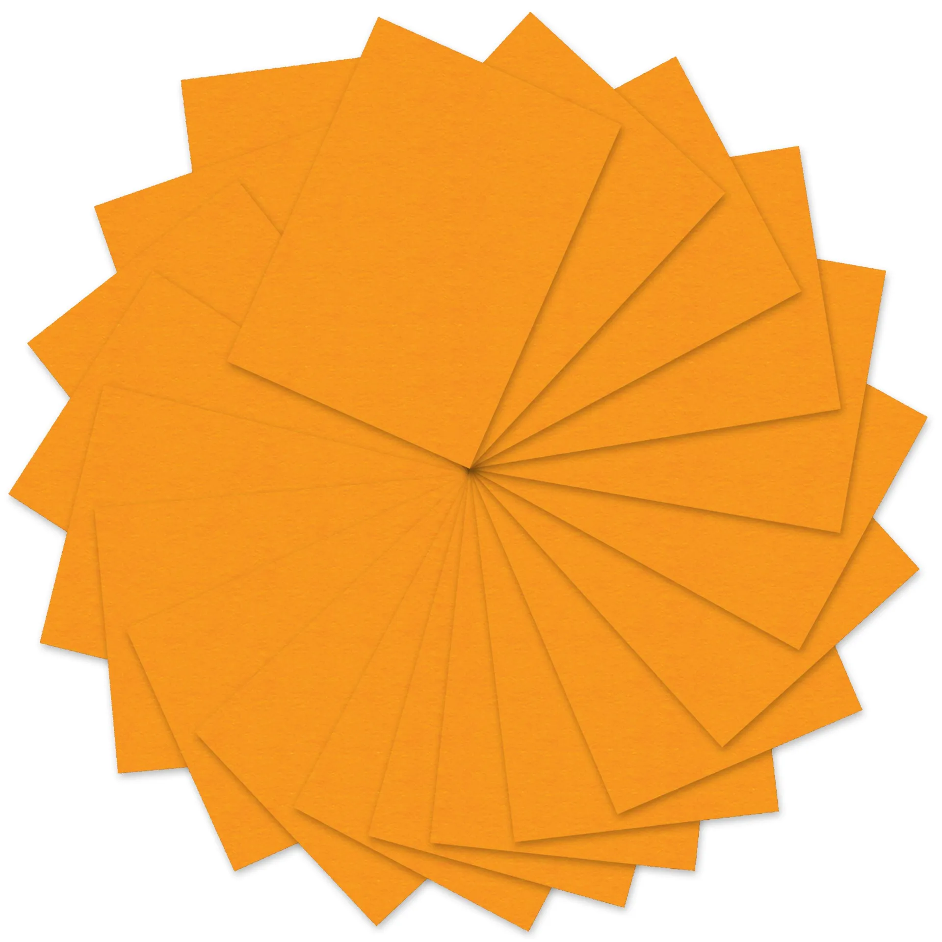 Tonkarton, 25 Bögen_U66522-14_